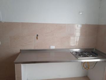 Casa en arriendo El Chagualo, Nororiente