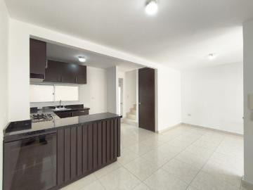 Casa en arriendo El Contento, Cúcuta