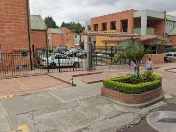 Casa en arriendo El Cortijo, Sur