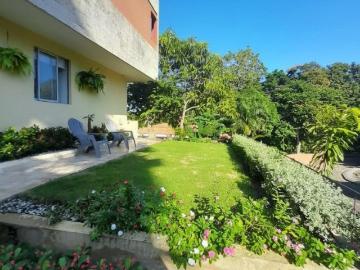 Casa en arriendo, El country