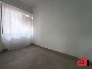 Casa en arriendo, El dorado