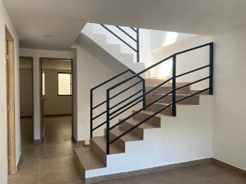 Casa en arriendo, El dorado