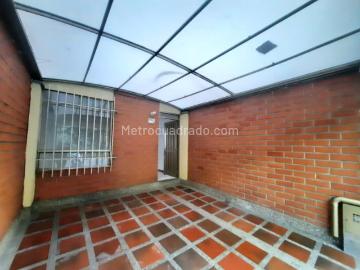 Casa en Arriendo, El Dorado, Envigado