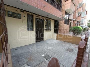 Casa en Arriendo, El Dorado Envigado