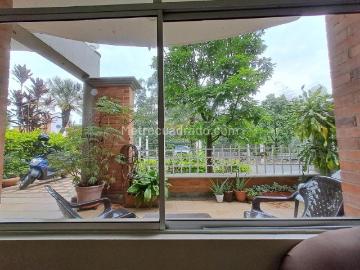 Casa en Arriendo, El Esmeraldal, Envigado