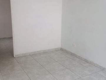 Casa en arriendo El Hato, Funza