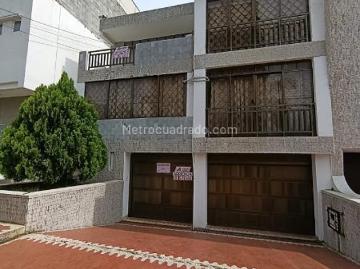 Casa en Arriendo, El Ingenio, Cali