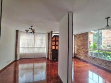 Casa en arriendo, El lago