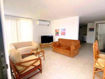 Casa en arriendo El Laguito, Vía Ruitoque Alto, Piedecuesta, Santander, Colombia