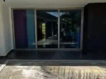 Casa en arriendo, El puerto