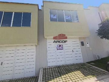 Casa en arriendo, El poblado