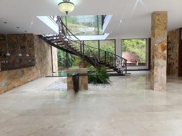 Casa en arriendo, El poblado