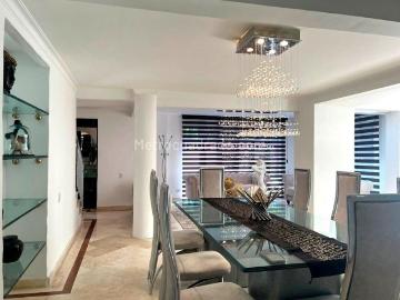 Casa en Arriendo, EL POBLADO, Medellín