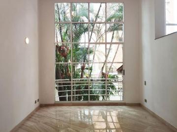 Casa en Arriendo, EL POBLADO, Medellín