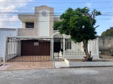 Casa en Arriendo, El Porvenir, Barranquilla