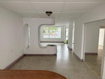 Casa en arriendo, El porvenir