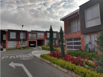 Casa en arriendo, El porvenir