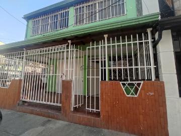 Casa en arriendo, El porvenir