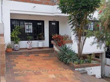 Casa en arriendo, El porvenir