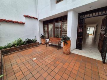 Casa en arriendo El Prado, Oriente