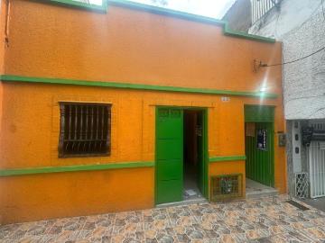 Casa en arriendo El Prado, Oriente