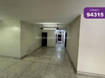 Casa en Arriendo, El Prado, Barranquilla