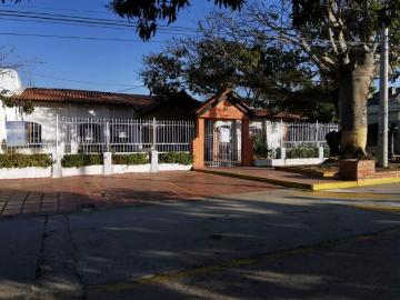 Casa en arriendo El Prado, Localidad Norte Centro Histórico