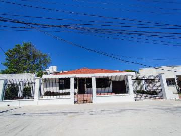 Casa en arriendo, El prado