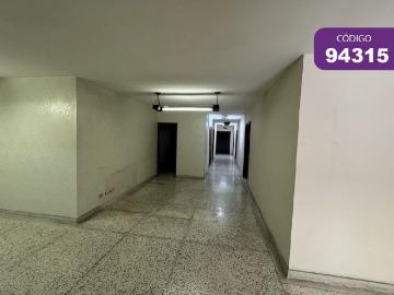 Casa en arriendo, El prado