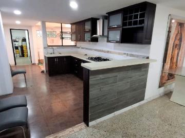 Casa en arriendo, El raizal