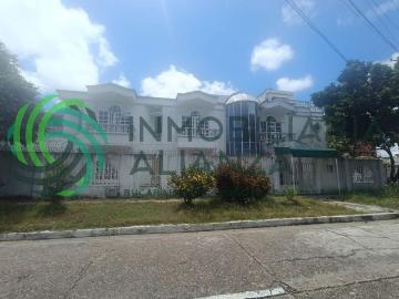 Casa en arriendo, El recreo