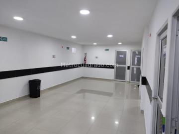 Casa en Arriendo, El Recreo, Barranquilla
