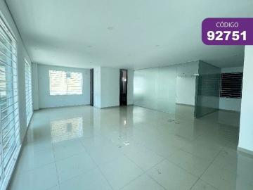 Casa en arriendo El Recreo, Localidad Sur Occidente
