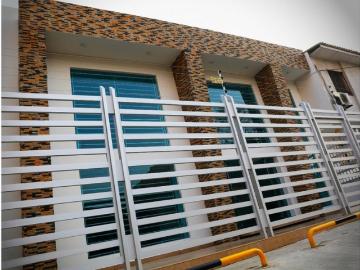 Casa en arriendo El Recreo, Localidad Sur Occidente