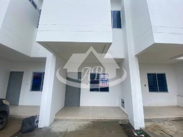 Casa en arriendo El Recreo, Montería