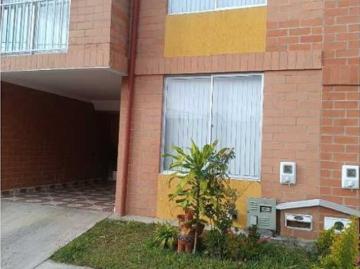 Casa en arriendo El Recuerdo, Norte