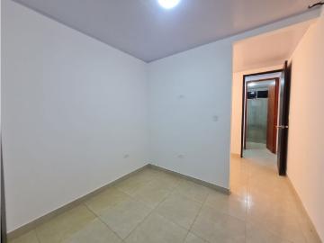 Casa en arriendo El Recuerdo, Norte