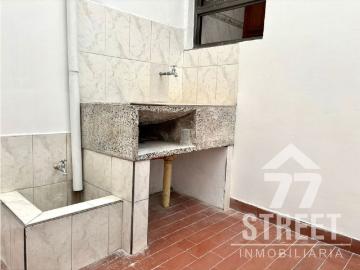 Casa en arriendo El Recuerdo, Norte