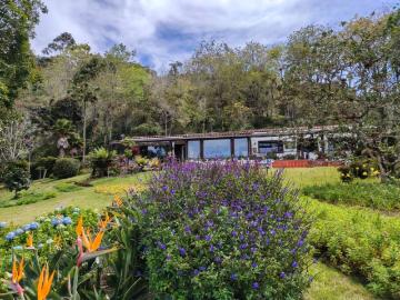 Casa en Arriendo EL RETIRO