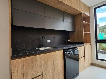Casa en Arriendo EL RETIRO CAMPESTRE
