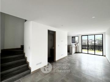 Casa en arriendo El Retiro, Cabecera Municipal Villamaría, Villamaría, Centrosur, Caldas, Rap Del Agua Y La Montaña, 170003, Colombia