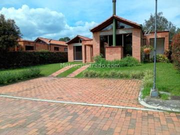 Casa en Arriendo, El Retiro, Retiro