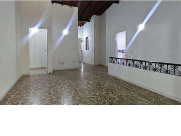 Casa en arriendo El Rincón, Centro