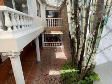 Casa en arriendo El Rincón, Centro