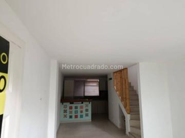 Casa en Arriendo, El Rodeo, Medellín