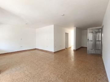 Casa en arriendo, El rodeo