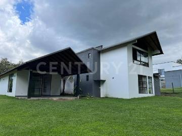 Casa en arriendo, El tablazo