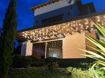 Casa en Arriendo, El Tablazo, Rionegro