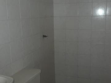 Casa en arriendo, El trébol