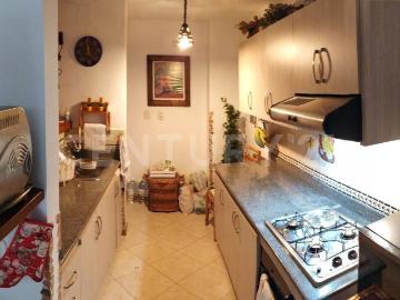Casa en arriendo, El trianón